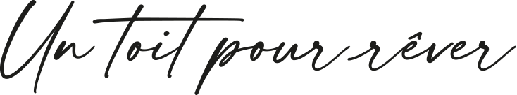 logo dark