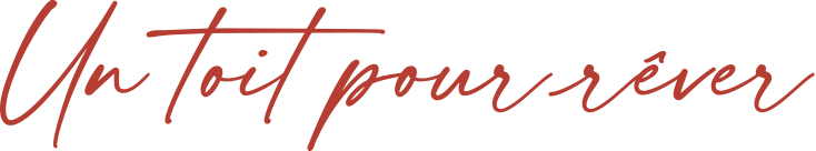 logo dark