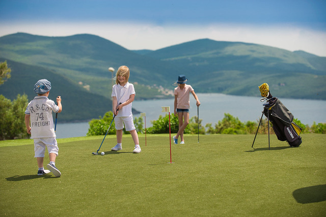 Golf_02