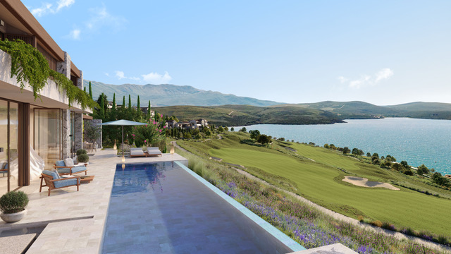 Golf_Holes_Botanica_Final