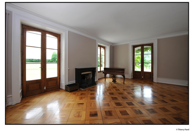 salon piano 2