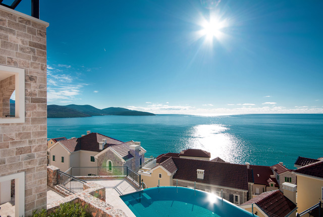 Lustica_Bay_exteriors_23