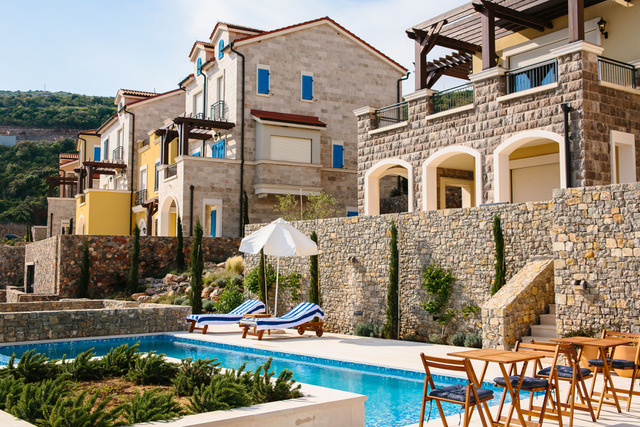 Mais_piscine