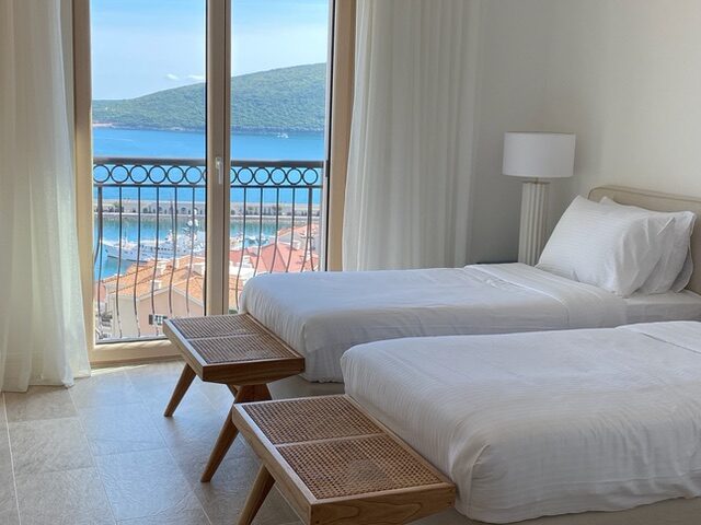 chcoté mer